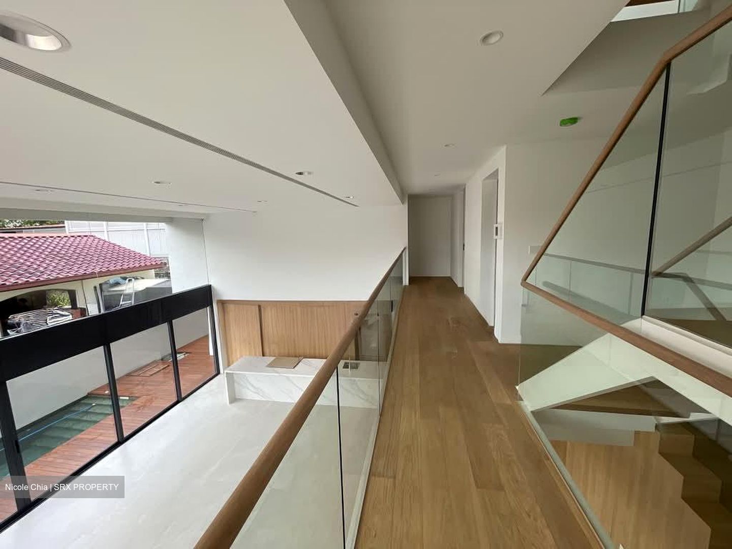 Seletar Hills Estate (D28), Semi-Detached #534562701